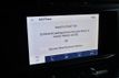 2022 Ford F-150 XL 4WD SuperCrew 6.5' Box - 23041473 - 32