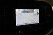 2022 Ford F-150 XL 4WD SuperCrew 6.5' Box - 23041473 - 34