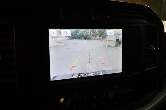 2022 Ford F-150 XL 4WD SuperCrew 6.5' Box - 23041473 - 34
