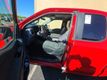 2022 Ford F-150 XL 4WD SuperCrew 6.5' Box - 23041473 - 3