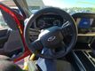 2022 Ford F-150 XL 4WD SuperCrew 6.5' Box - 23041473 - 5