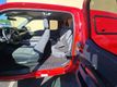 2022 Ford F-150 XL 4WD SuperCrew 6.5' Box - 23041473 - 7