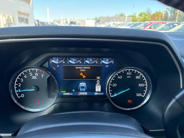 2022 Ford F-150 XLT - 23057613 - 14