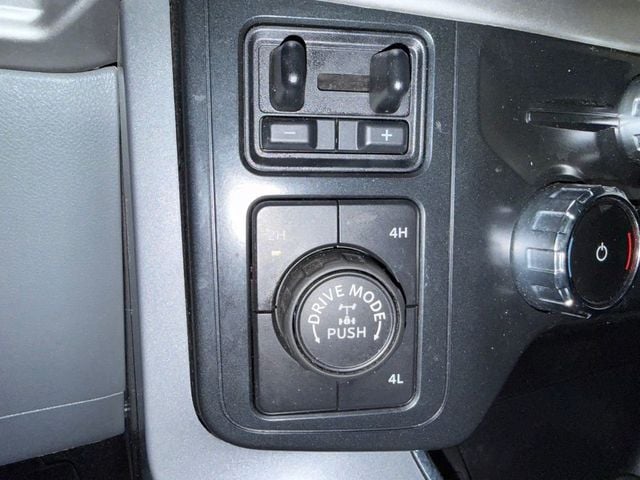 2022 Ford F-150 XLT - 23057613 - 19