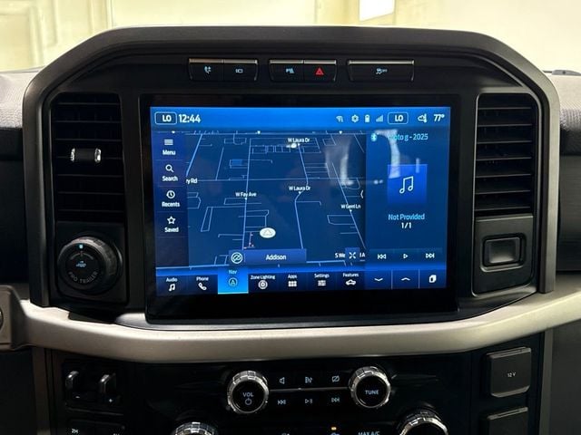 2022 Ford F-150 XLT - 23057613 - 20