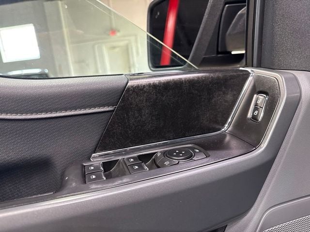 2022 Ford F-150 XLT - 23057613 - 24