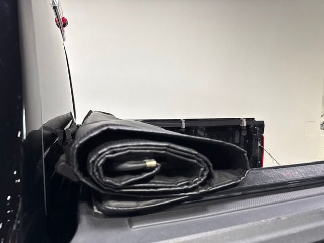 2022 Ford F-150 XLT - 23057613 - 28