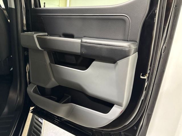 2022 Ford F-150 XLT - 23057613 - 30