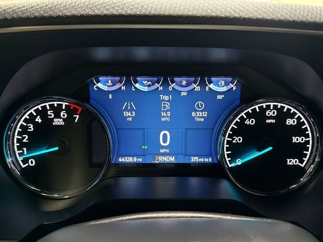2022 Ford F-150 XLT - 23060323 - 13