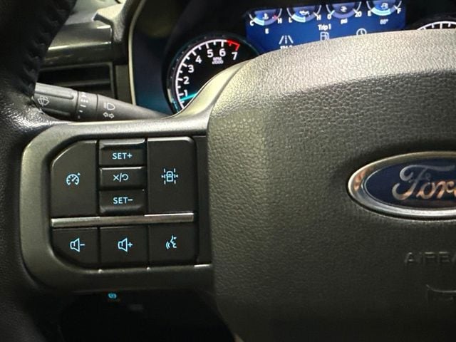2022 Ford F-150 XLT - 23060323 - 15