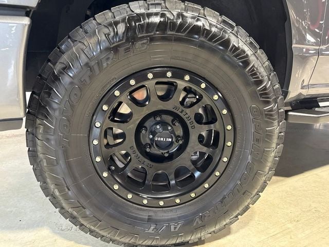 2022 Ford F-150 XLT - 23060323 - 1