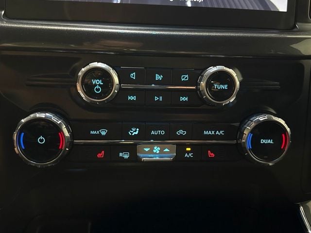 2022 Ford F-150 XLT - 23060323 - 20