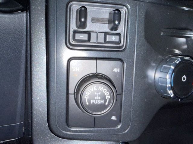 2022 Ford F-150 XLT - 23060323 - 21