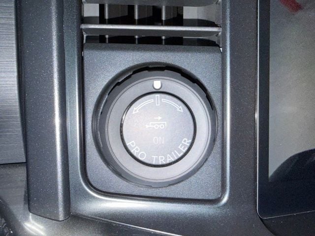 2022 Ford F-150 XLT - 23060323 - 22