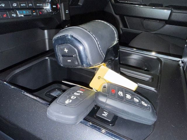 2022 Ford F-150 XLT - 23060323 - 23