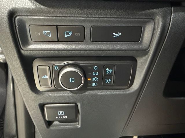 2022 Ford F-150 XLT - 23060323 - 24