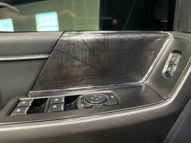 2022 Ford F-150 XLT - 23060323 - 26
