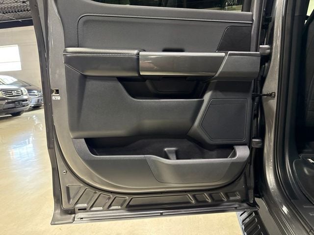 2022 Ford F-150 XLT - 23060323 - 28