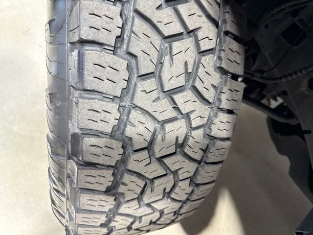 2022 Ford F-150 XLT - 23060323 - 2