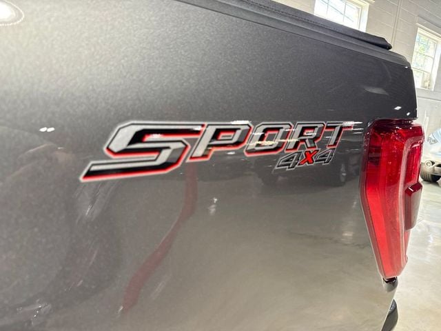 2022 Ford F-150 XLT - 23060323 - 29
