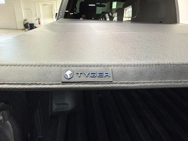 2022 Ford F-150 XLT - 23060323 - 31