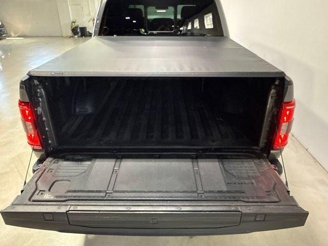2022 Ford F-150 XLT - 23060323 - 32