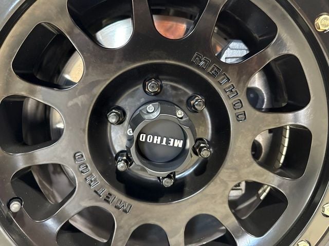 2022 Ford F-150 XLT - 23060323 - 3