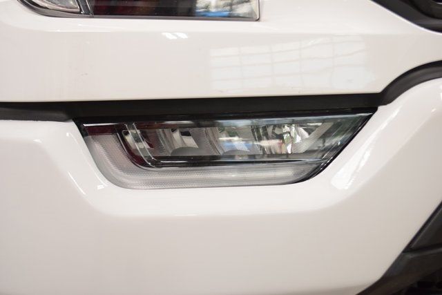 2022 Ford F-150 XLT - 22869688 - 13