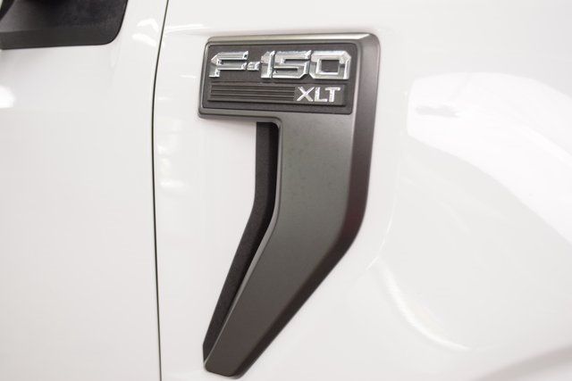 2022 Ford F-150 XLT - 22869688 - 15
