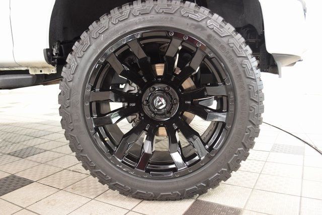 2022 Ford F-150 XLT - 22869688 - 16