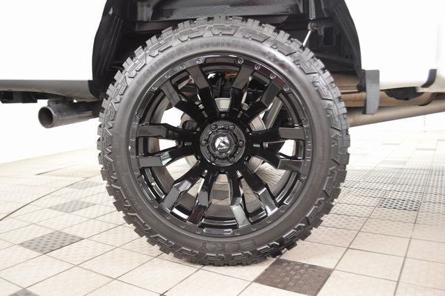 2022 Ford F-150 XLT - 22869688 - 17