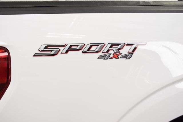 2022 Ford F-150 XLT - 22869688 - 20