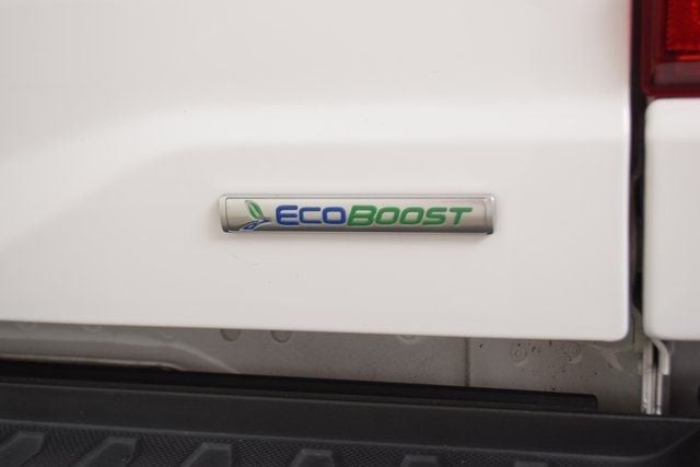 2022 Ford F-150 XLT - 22869688 - 22