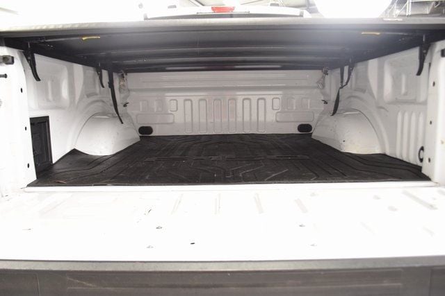 2022 Ford F-150 XLT - 22869688 - 23