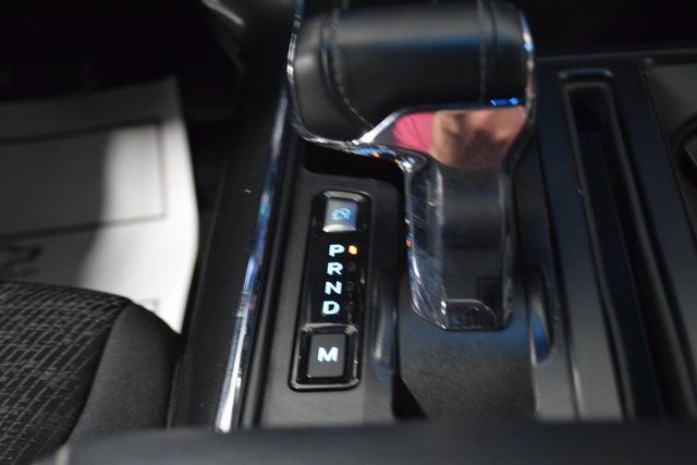2022 Ford F-150 XLT - 22869688 - 27
