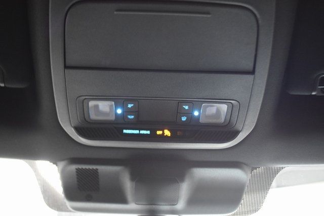 2022 Ford F-150 XLT - 22869688 - 30