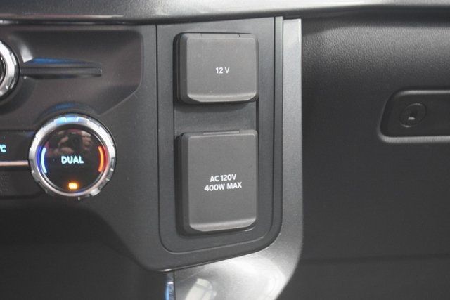 2022 Ford F-150 XLT - 22869688 - 31