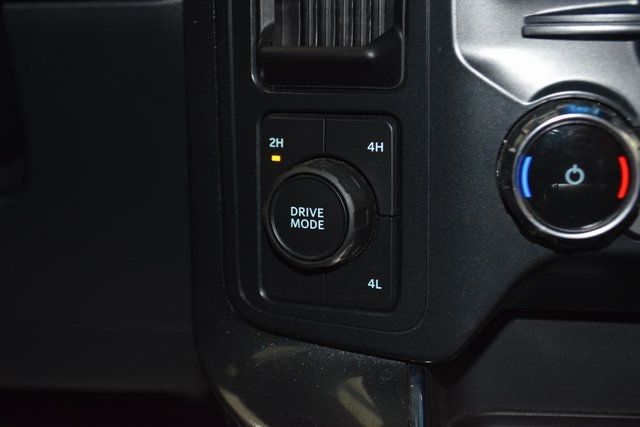 2022 Ford F-150 XLT - 22869688 - 32