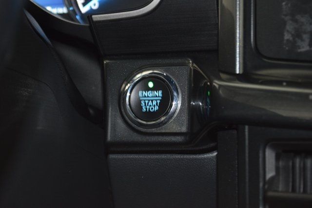 2022 Ford F-150 XLT - 22869688 - 33