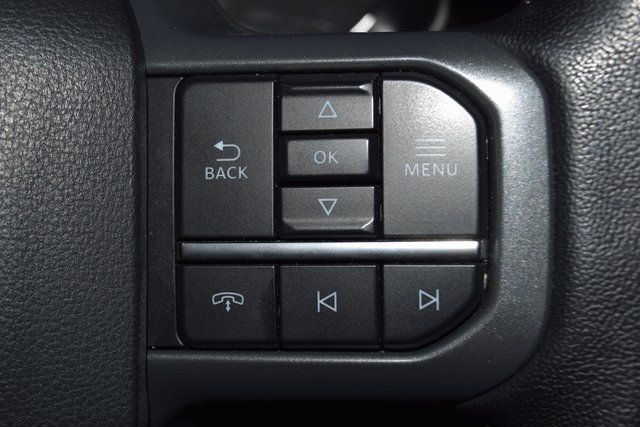 2022 Ford F-150 XLT - 22869688 - 34