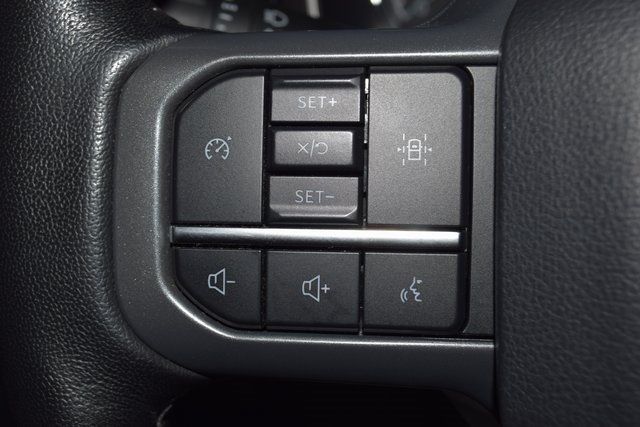 2022 Ford F-150 XLT - 22869688 - 35