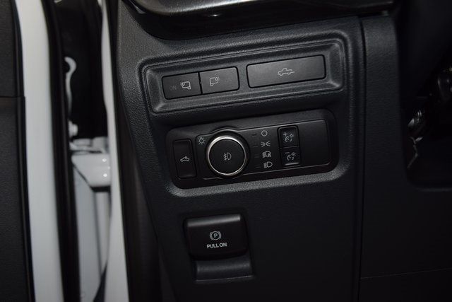 2022 Ford F-150 XLT - 22869688 - 36