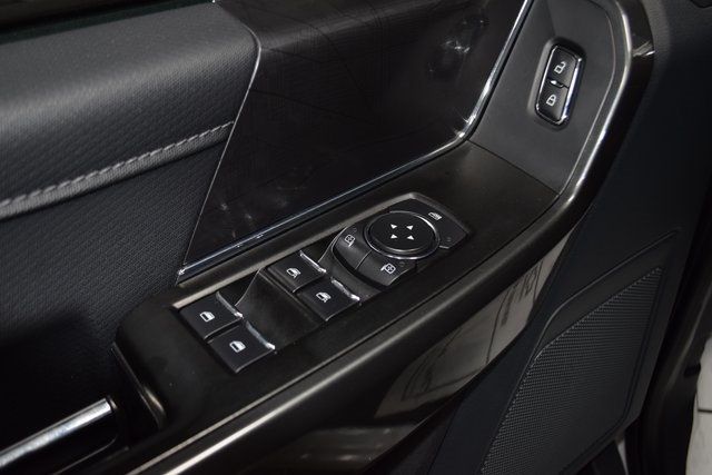 2022 Ford F-150 XLT - 22869688 - 38