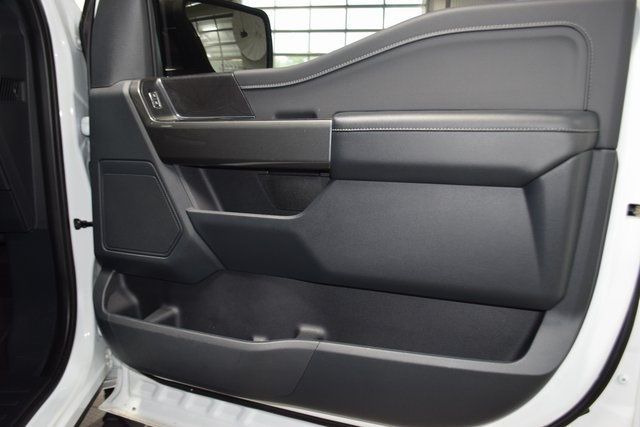 2022 Ford F-150 XLT - 22869688 - 39