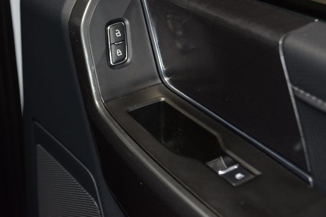 2022 Ford F-150 XLT - 22869688 - 40