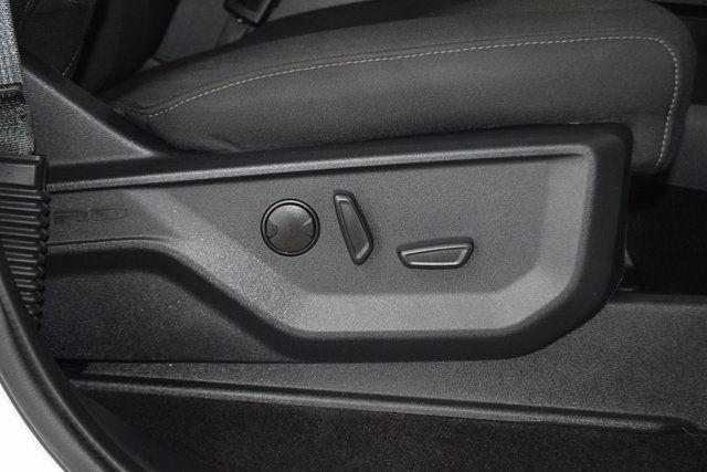 2022 Ford F-150 XLT - 22869688 - 42
