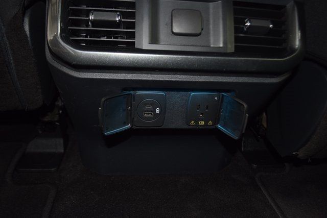 2022 Ford F-150 XLT - 22869688 - 46