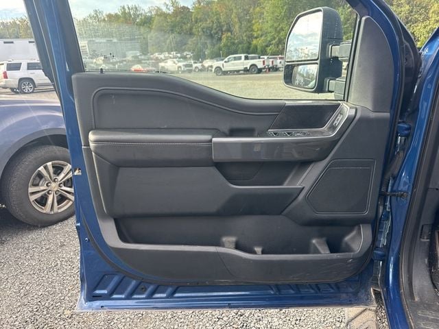 2022 Ford F-150 XLT - 22927630 - 15