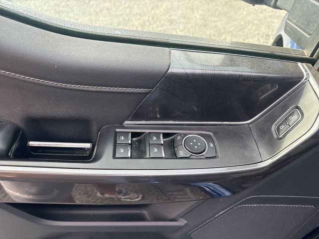 2022 Ford F-150 XLT - 22927630 - 16