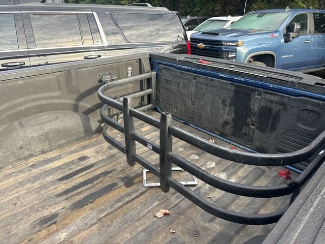 2022 Ford F-150 XLT - 22927630 - 23